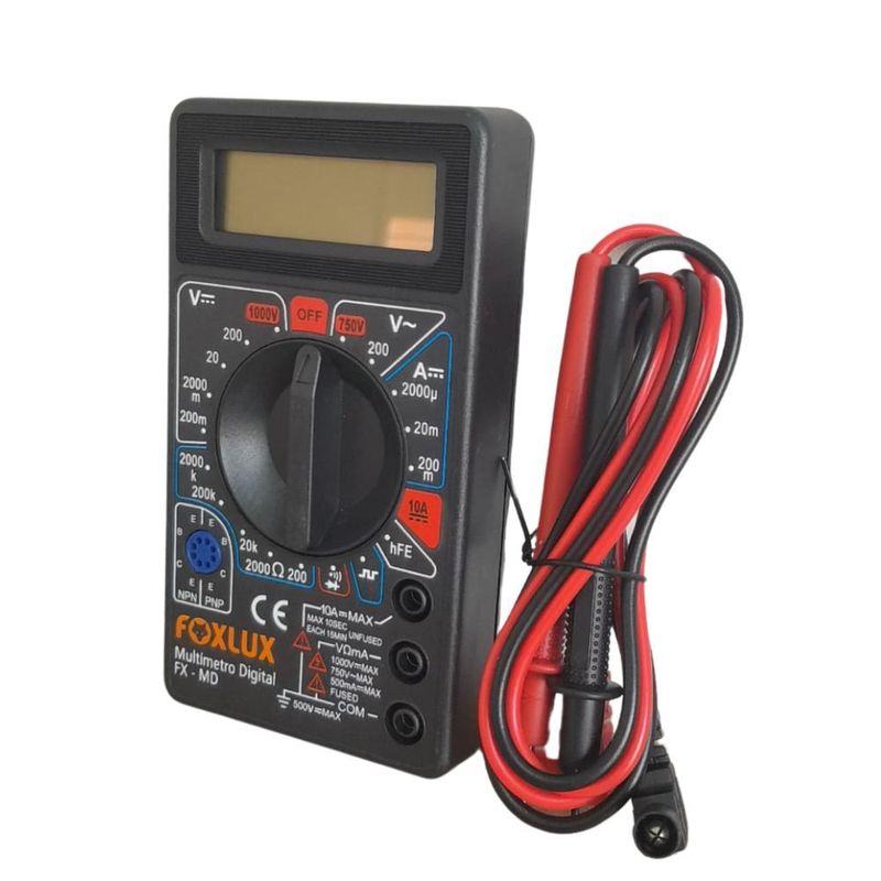 MKP004747000046-2