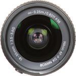 MKP003377003790-3