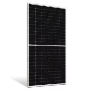 Painel Solar Placa Fotovoltaica 550w 2 Metros Monocristalino Energia Renovavel