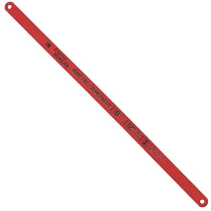 MKP001812004220-1
