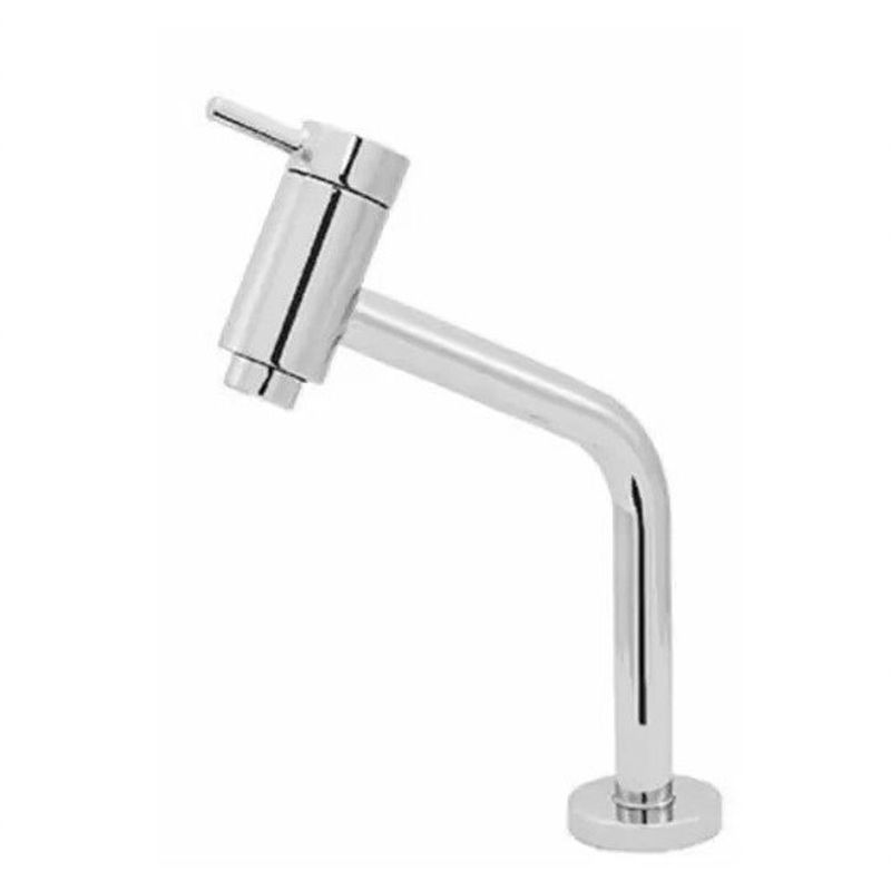 MKP004784000056-1