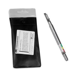 Medidor De Desgaste De Pastilha De Freio Otc 6596 Bosch