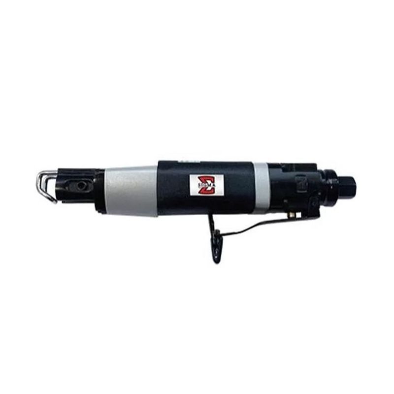 MKP002678000172-1