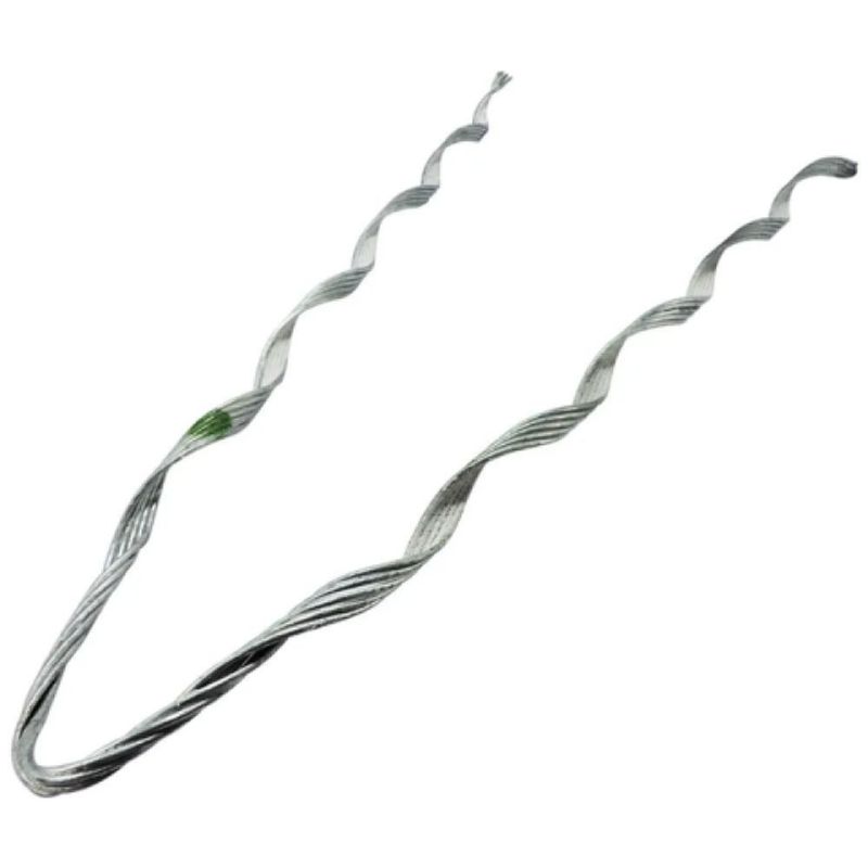 MKP003377003873-1