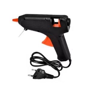 Aplicador Termico Para Cola Bastao 40w Bivolt Barcelona Rx 0