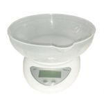 MKP000641001674-2