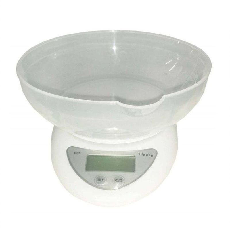 MKP000641001674-2