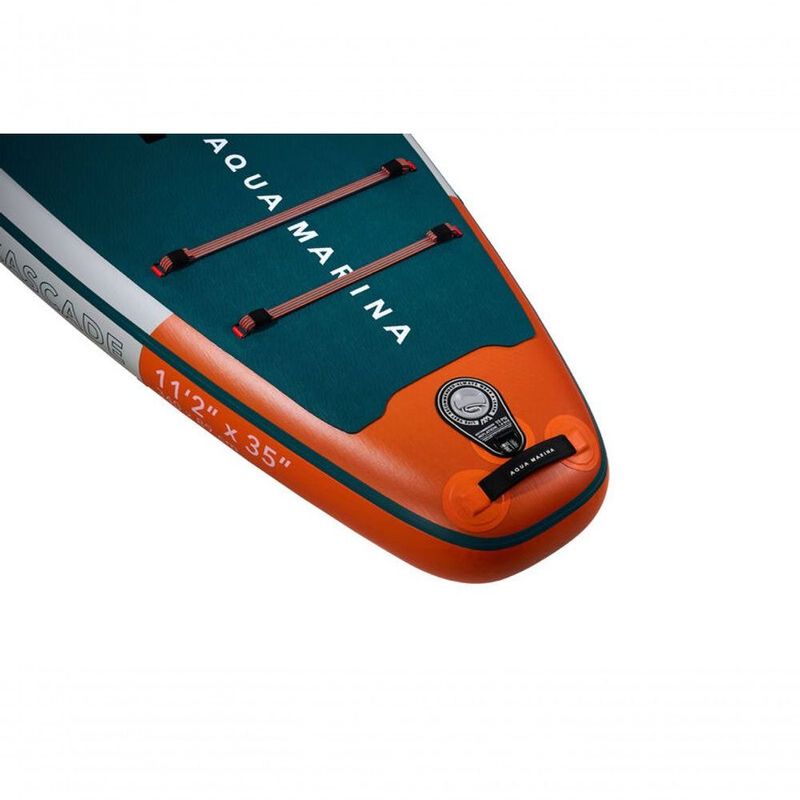 MKP002042000090-2