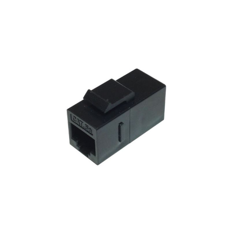 MKP003377004120-2