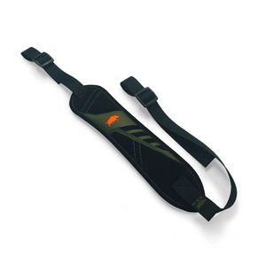 Bandoleira Hunter Army M3x