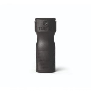 Front Grip Taurus - Preto