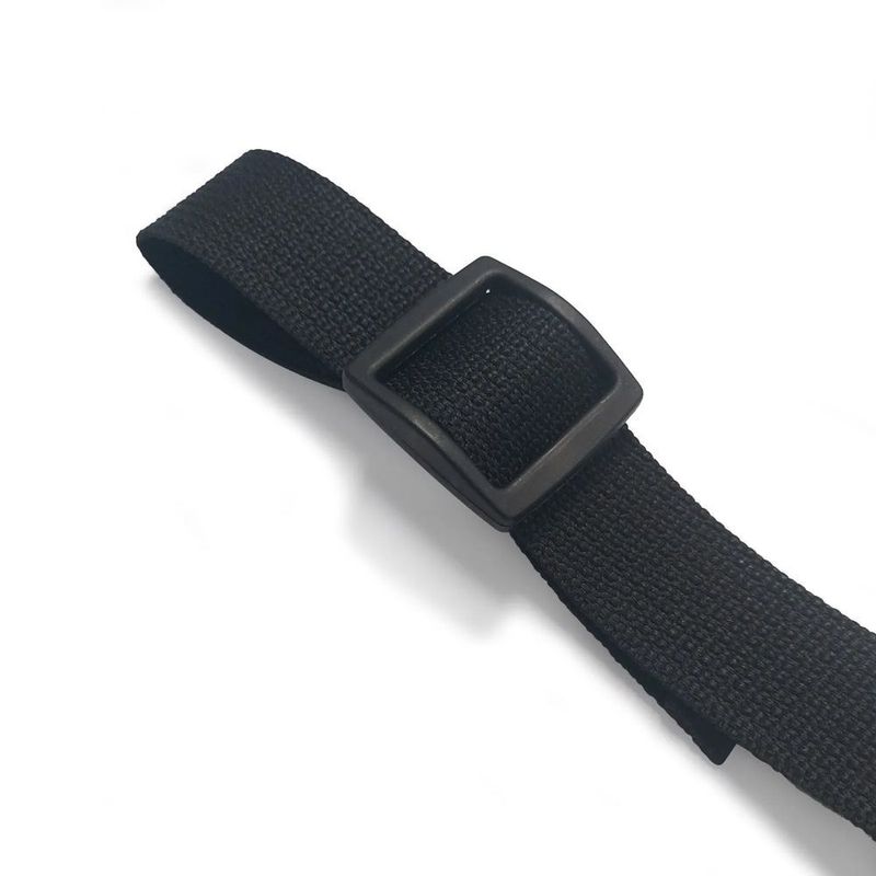 MKP004659000258-2