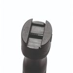 MKP004659000231-2