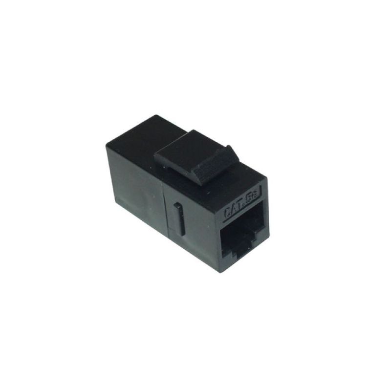 MKP003377004120-3