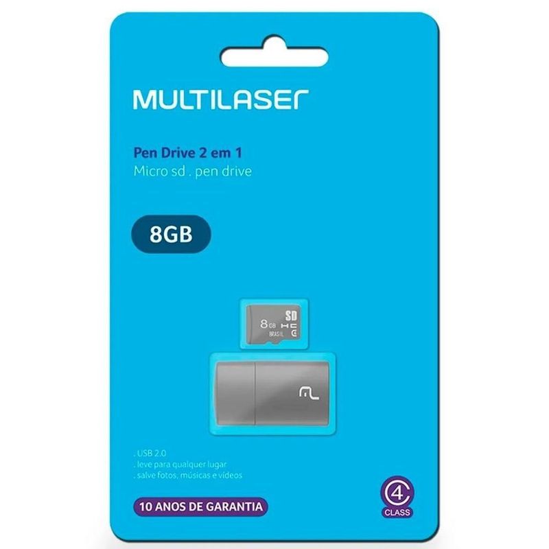 MKP004345000827-4