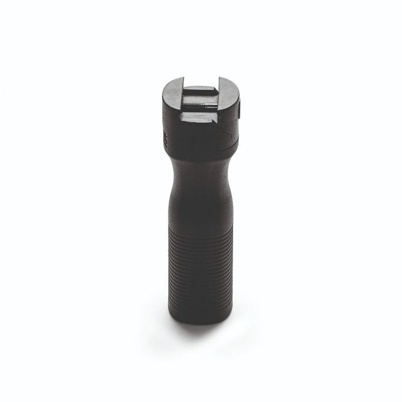 MKP004659000231-3