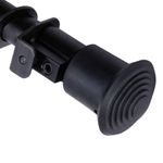 MKP004659000297-5