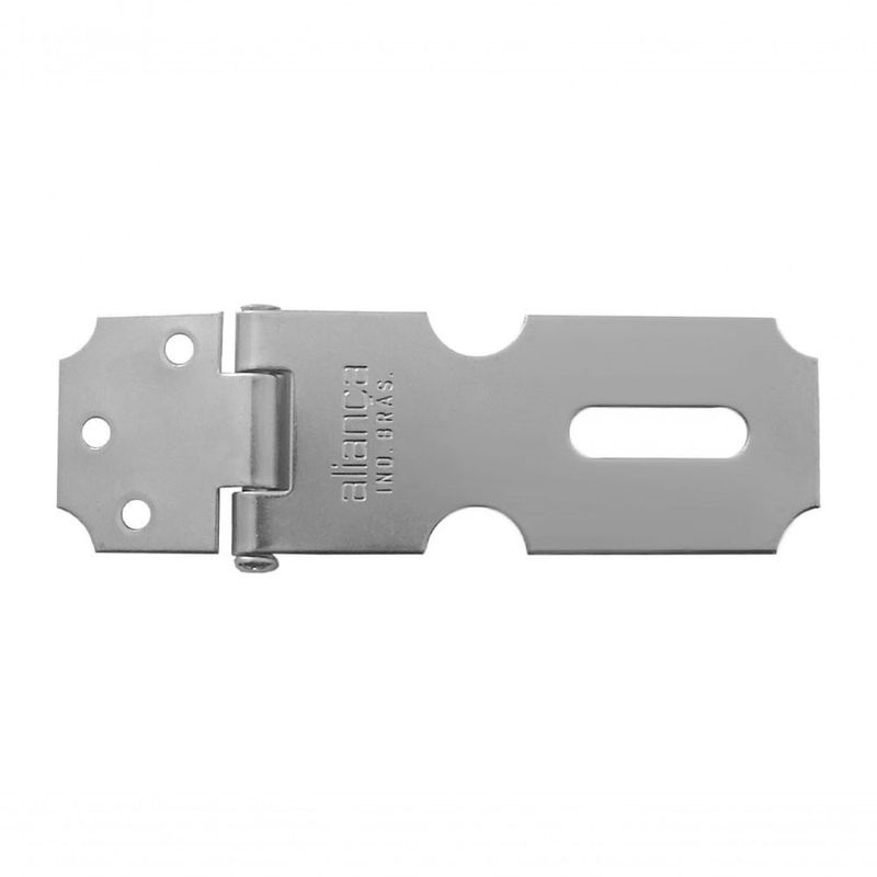 MKP003599005420-1