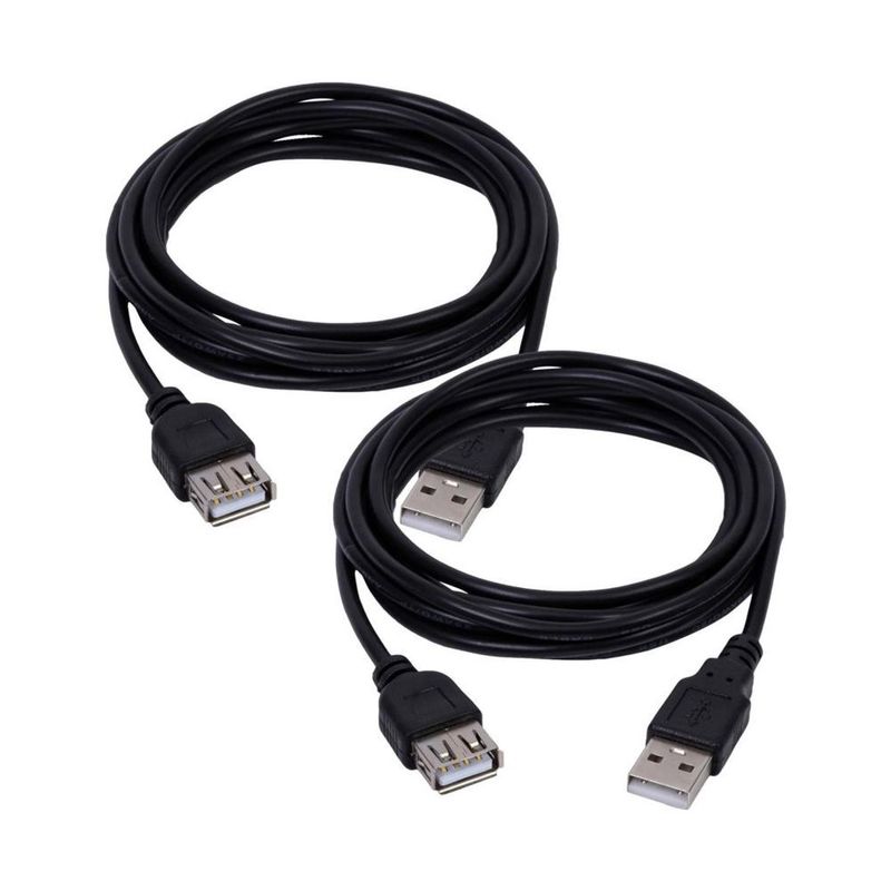 MKP004345000850-1