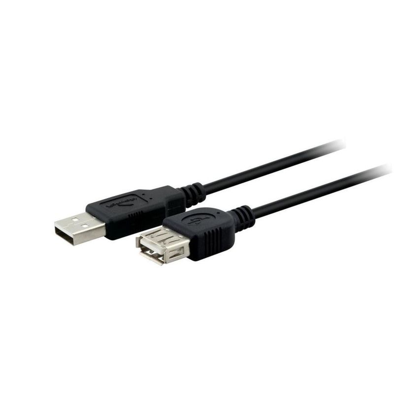 MKP004345000850-2
