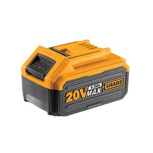 Bateria 5.0ah 20v Ingco 220v