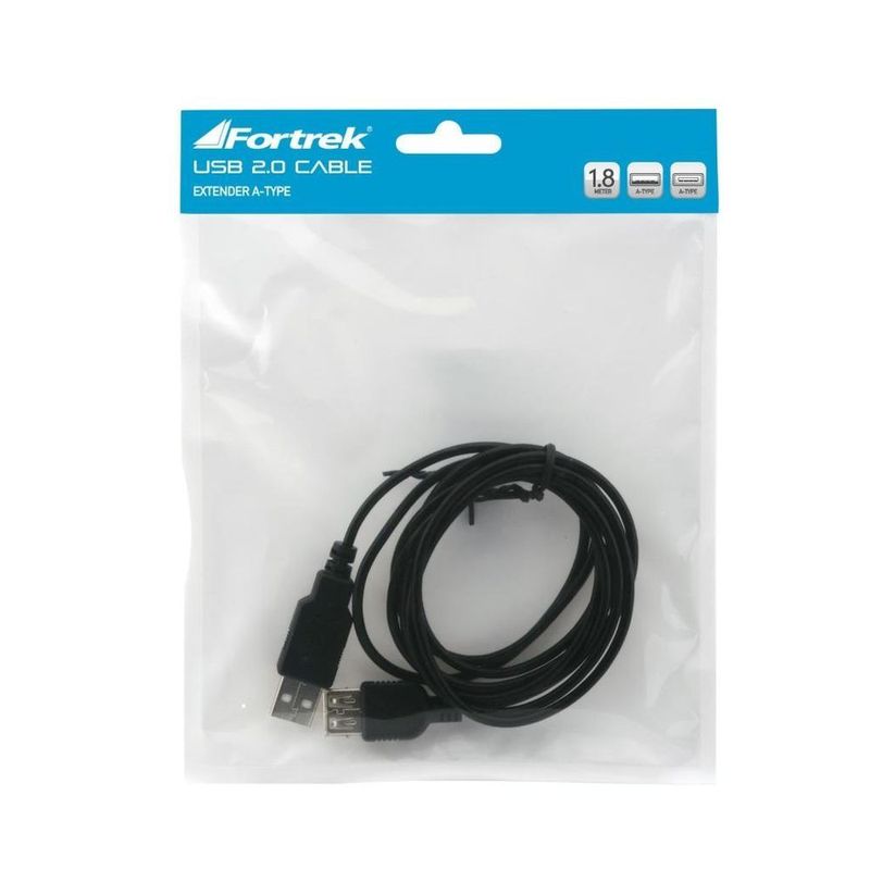 MKP004345000850-3