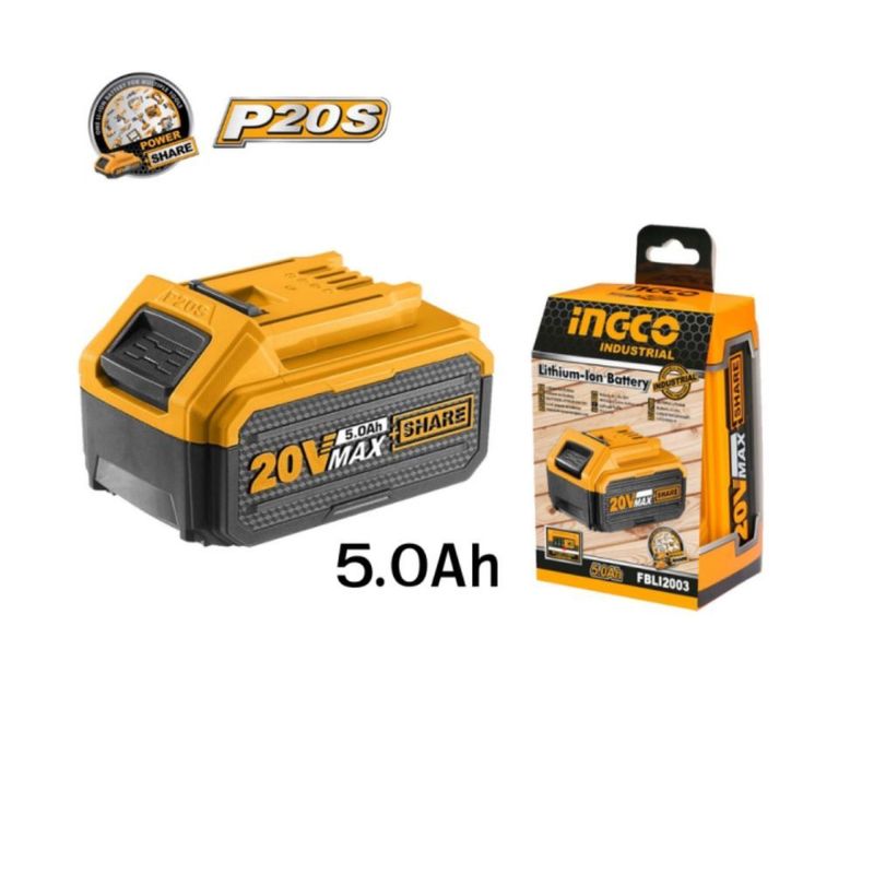 MKP004747000051-2