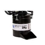 MKP004747000049-1