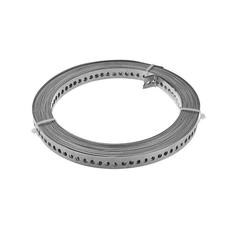 MKP004663000378-1