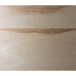 MKP005915000068-2