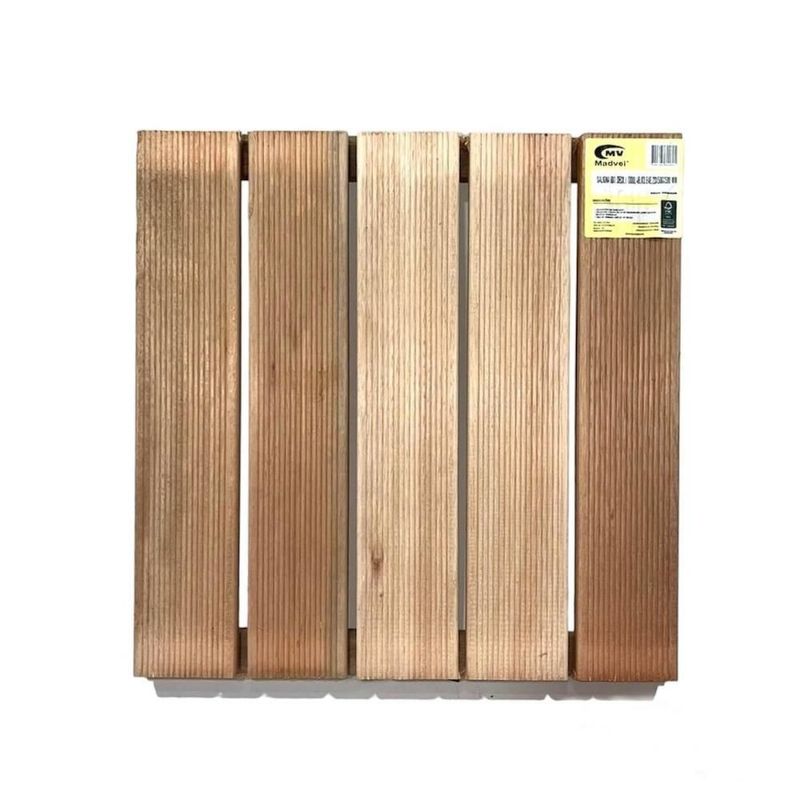 MKP005915000173-1