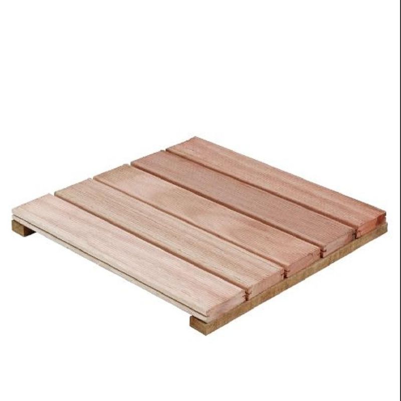 MKP005915000173-2