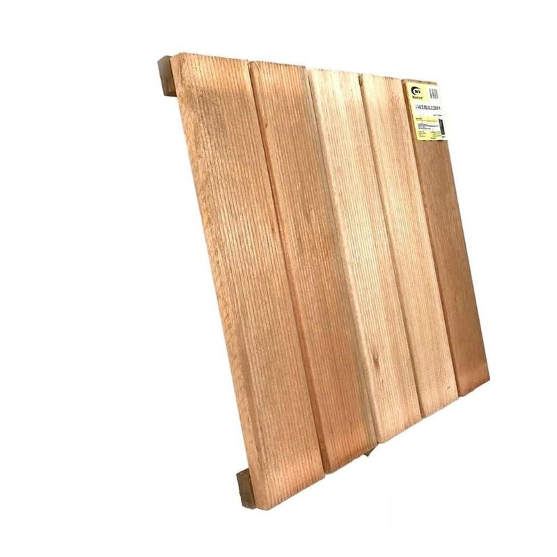 MKP005915000173-3