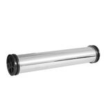 MKP000402001008-1