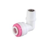 MKP000402000989-1