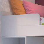 MKP000702002621-2