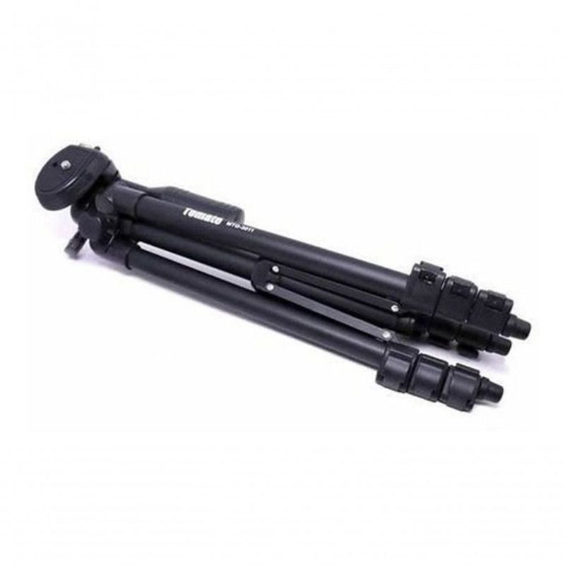 MKP003378003568-2