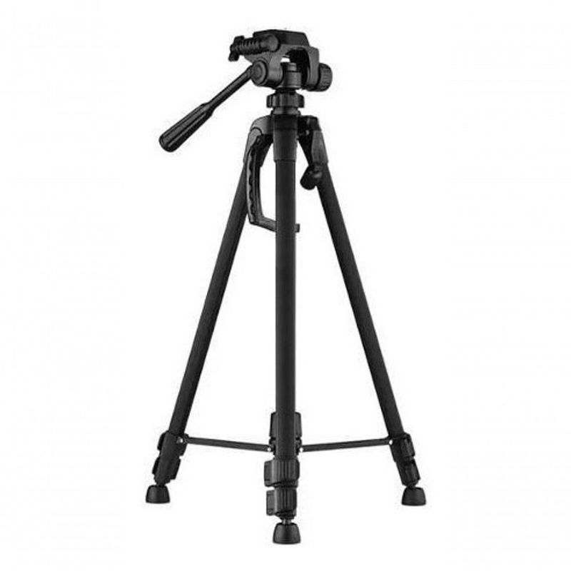 MKP003378003568-3