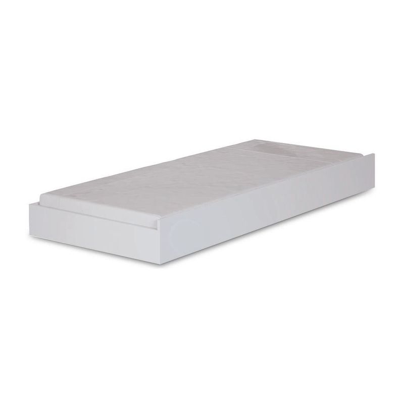 MKP000702002621-8