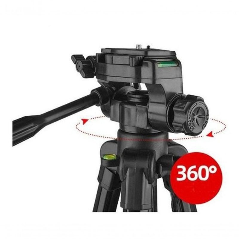 MKP003378003568-4
