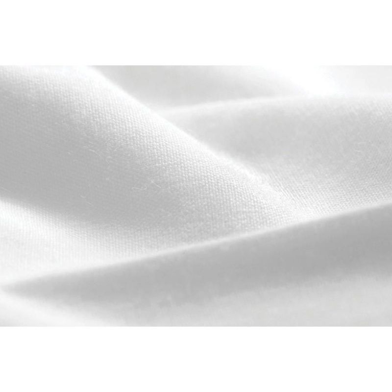 MKP004606091460-3