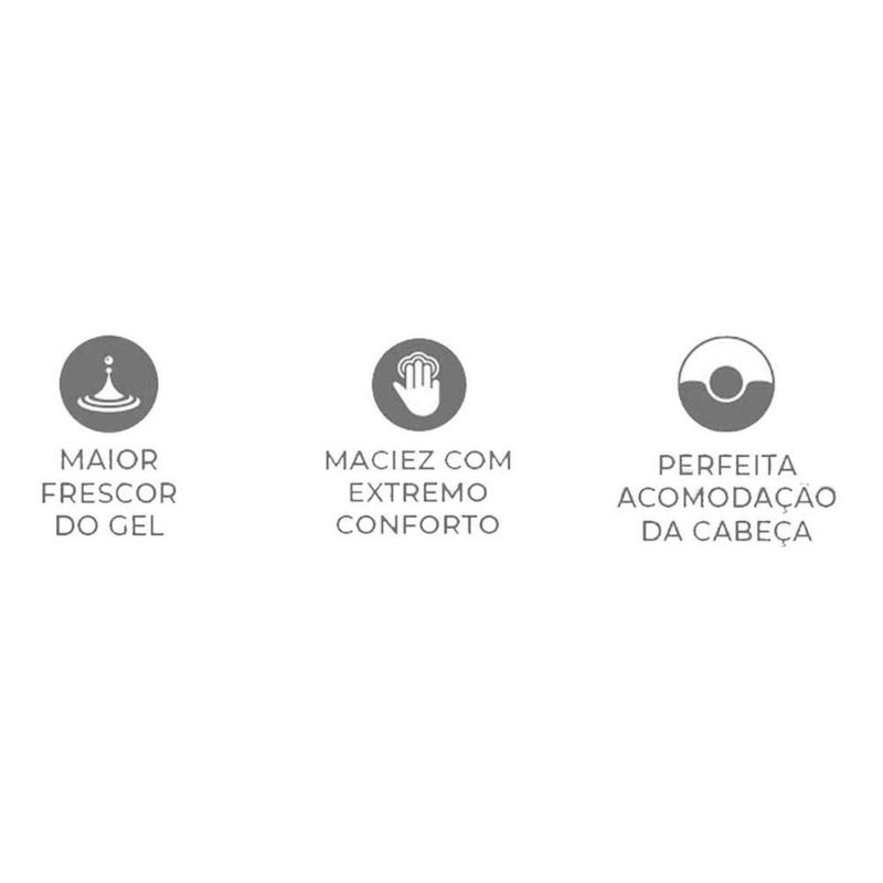 MKP004606091460-5