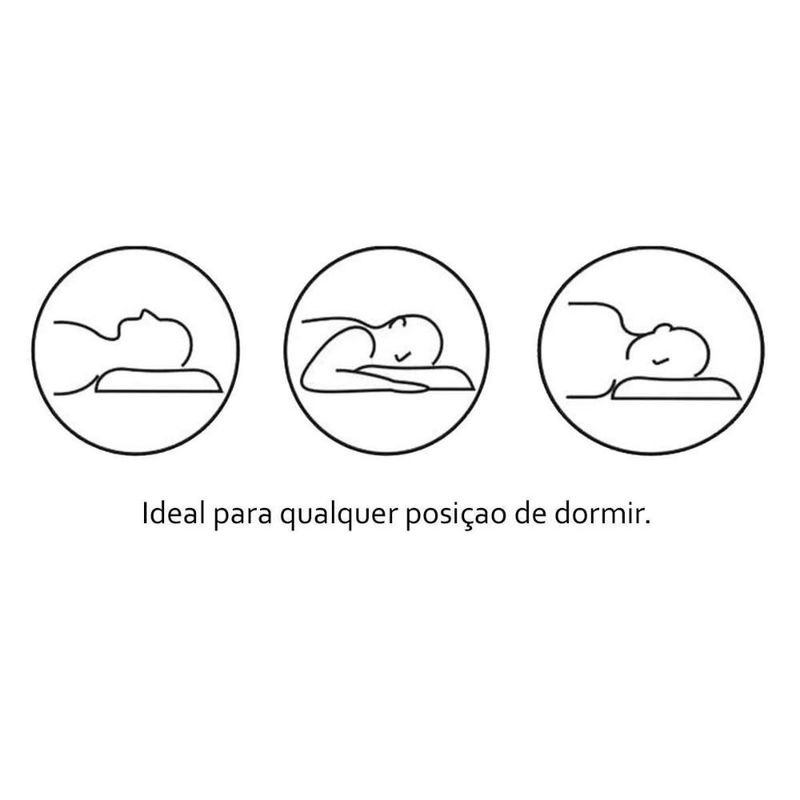 MKP004606092552-2