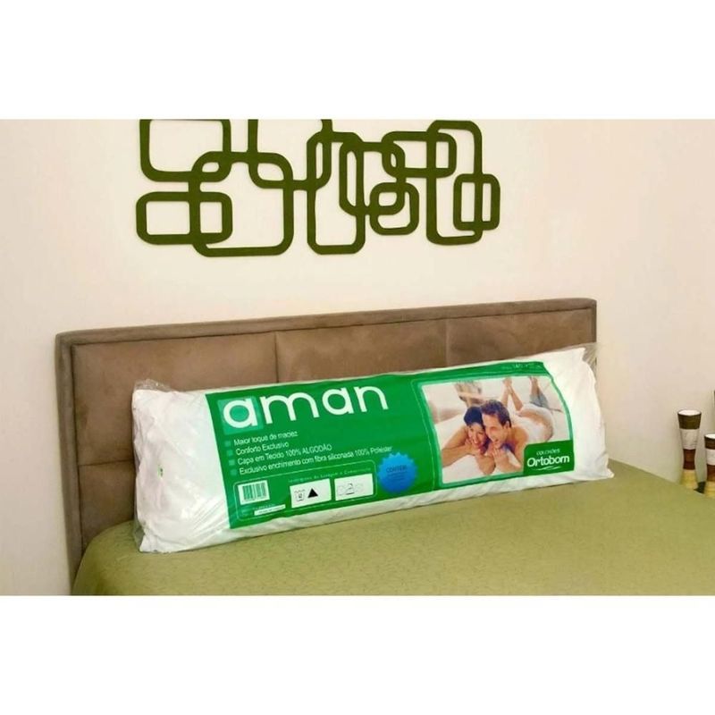 MKP004606092453-4
