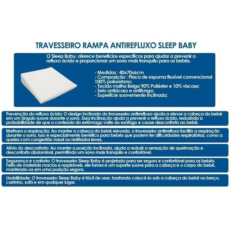 MKP004606093329-2