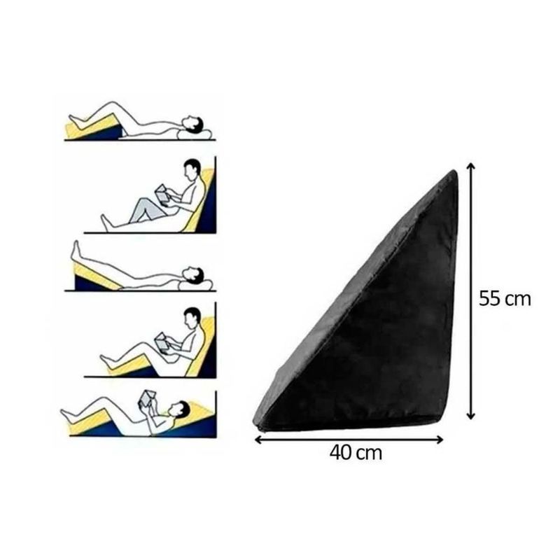 MKP004606092584-3