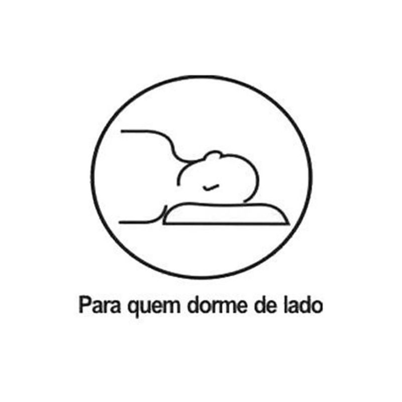 MKP004606093332-3