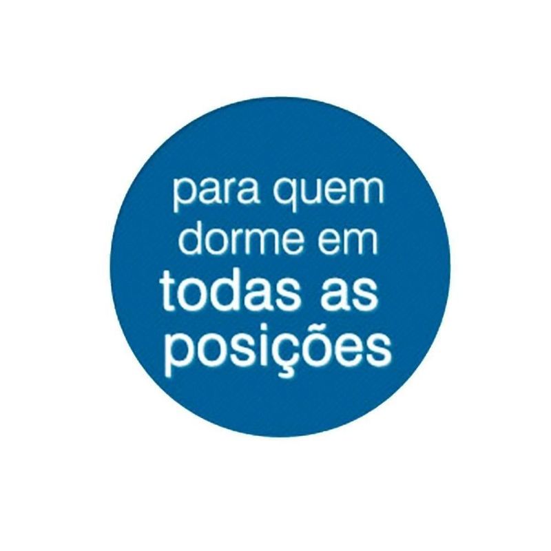 MKP004606097767-3