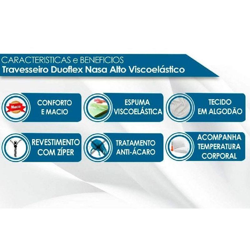 MKP004606097833-2