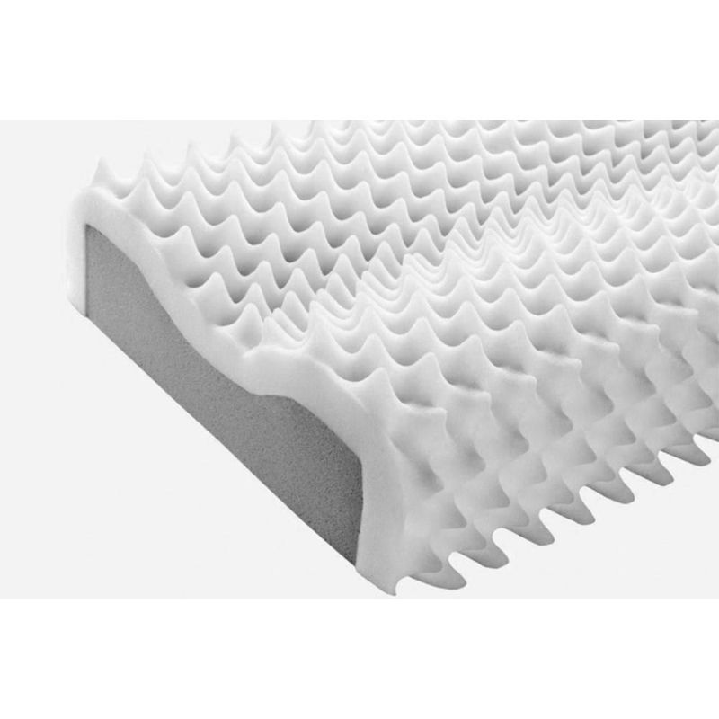 MKP004606097863-2